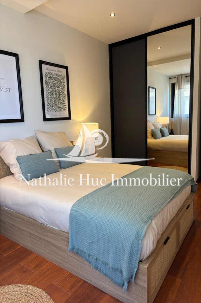 vente maison contemporaine 5 Pièce(s) – 5 pièces – 3 chambres – 174.00 m²