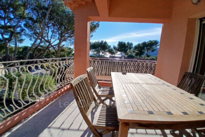 vente maison 6 Pièce(s) – 6 pièces – 4 chambres – 137.50 m²