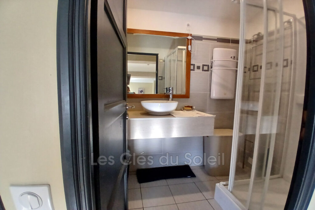 vente maison 6 Pièce(s) – 6 pièces – 4 chambres – 137.50 m²