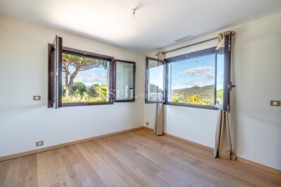 Maison à vendre à Sainte-maxime