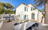 Maison à vendre à Sainte-maxime