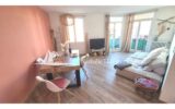 vente appartement 3 Pièce(s) – 3 pièces – 2 chambres – 68.31 m²