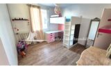 vente appartement 3 Pièce(s) – 3 pièces – 2 chambres – 68.31 m²