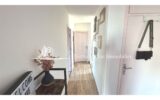 vente appartement 3 Pièce(s) – 3 pièces – 2 chambres – 68.31 m²