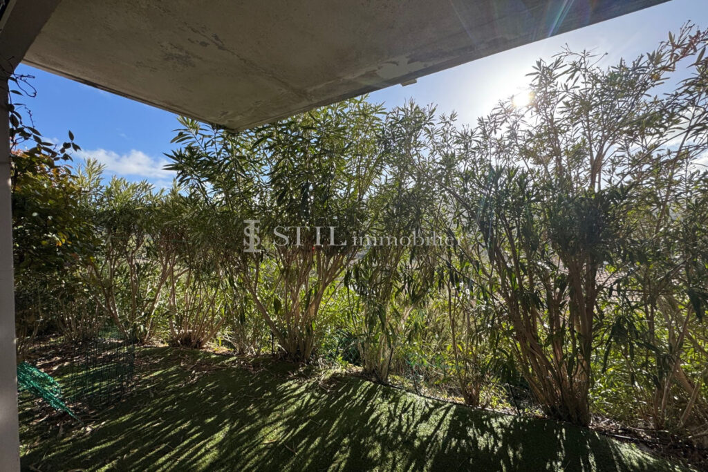 vente appartement 1 Pièce(s) – 1 pièce – NR chambres – 29.00 m²