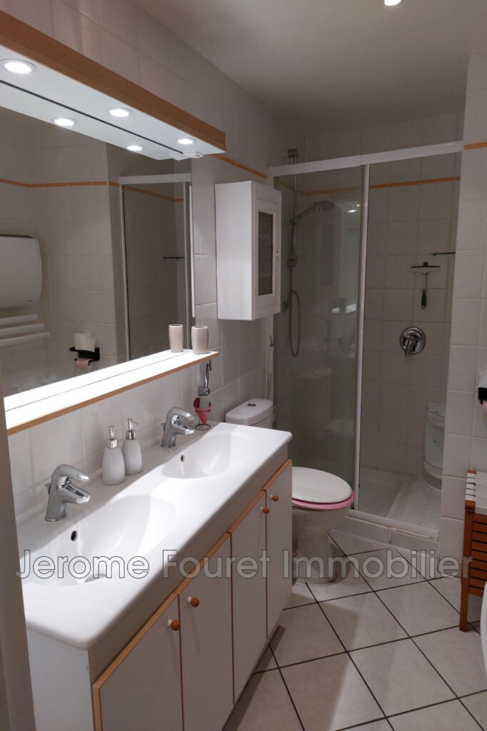 vente maison – NR pièces – 3 chambres – 90.00 m²