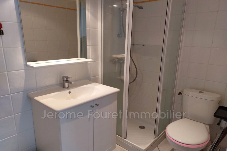 Maison à vendre à Ussel