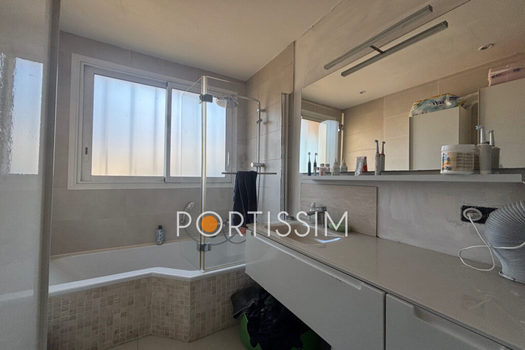 vente appartement 4 Pièce(s) – 4 pièces – 3 chambres – 87.75 m²