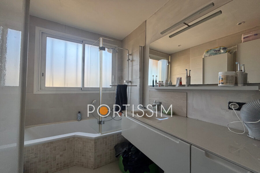 Appartement à vendre à Cagnes-sur-mer