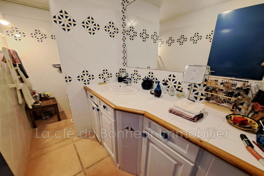Maison à vendre à Montagnac-montpezat