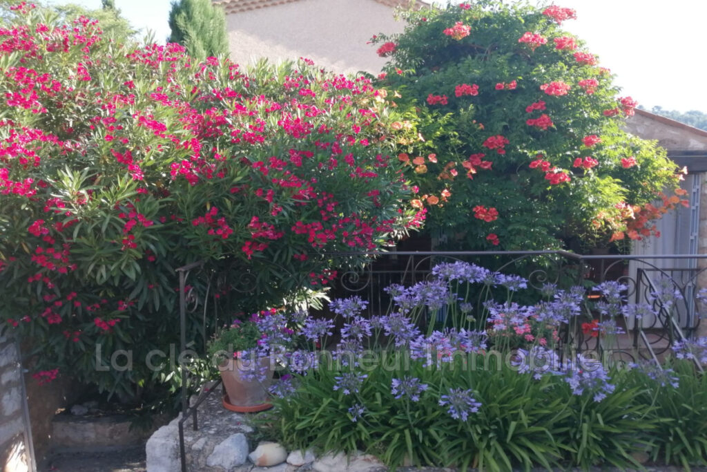 vente maison 4 Pièce(s) – 4 pièces – 3 chambres – 100.00 m²