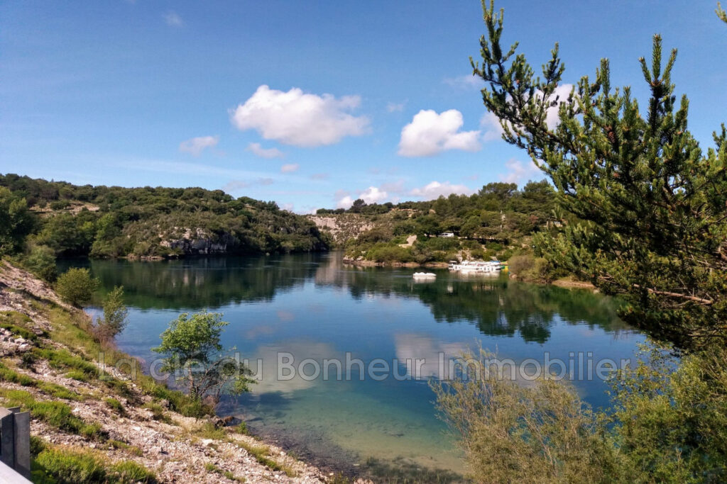 vente maison 4 Pièce(s) – 4 pièces – 3 chambres – 100.00 m²