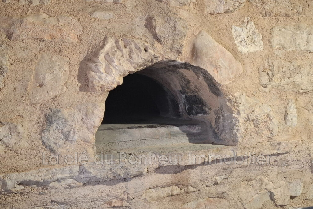 vente maison 4 Pièce(s) – 4 pièces – 3 chambres – 100.00 m²