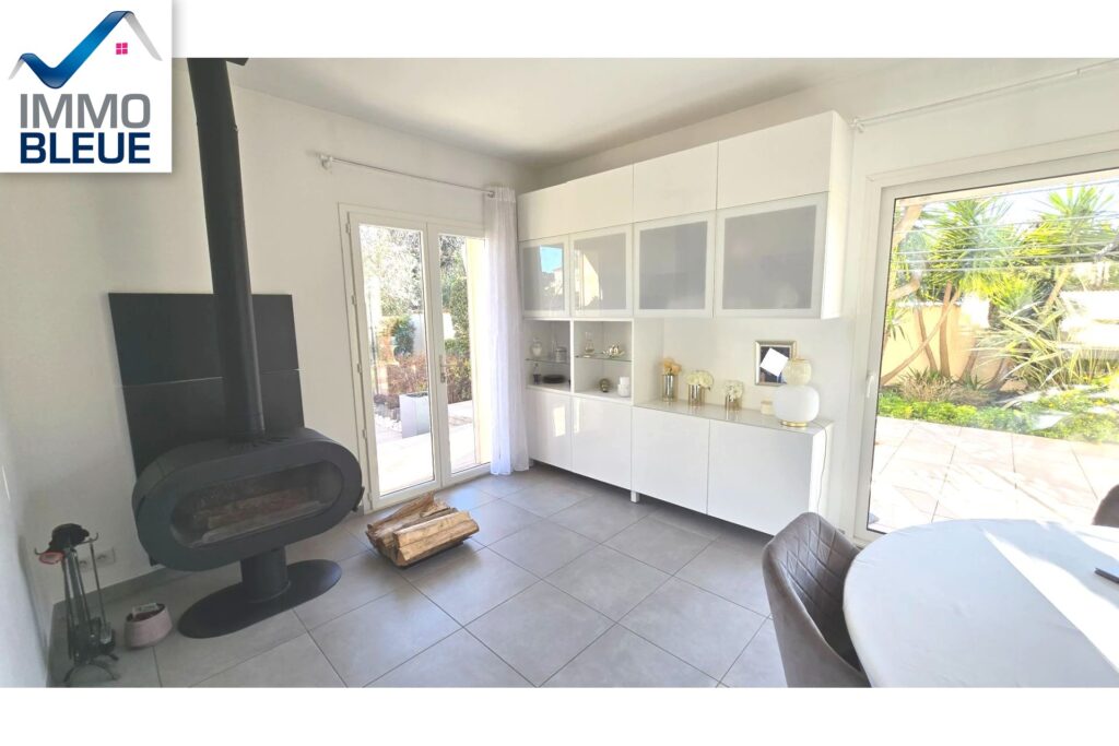 vente maison 7 Pièce(s) – 7 pièces – 5 chambres – 270.00 m²