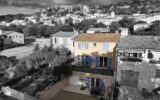 Maison à vendre à Aiguines — Vue nature — photo 2