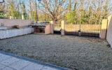 Maison à vendre à Aiguines — Vue nature — photo 13