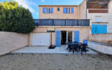Maison à vendre à Aiguines — Vue nature — photo 3