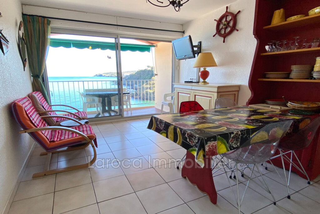 vente appartement 3 Pièce(s) – 3 pièces – 1 chambre – 44.00 m²