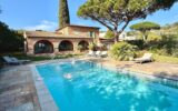 vente villa provençale 8 Pièce(s) – 8 pièces – 5 chambres – 300.00 m²