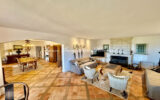 vente villa provençale 8 Pièce(s) – 8 pièces – 5 chambres – 300.00 m²
