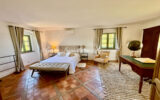 vente villa provençale 8 Pièce(s) – 8 pièces – 5 chambres – 300.00 m²