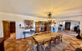 vente villa provençale 8 Pièce(s) – 8 pièces – 5 chambres – 300.00 m²