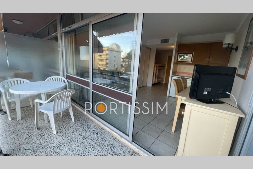 vente appartement 1 Pièce(s) – 1 pièce – NR chambres