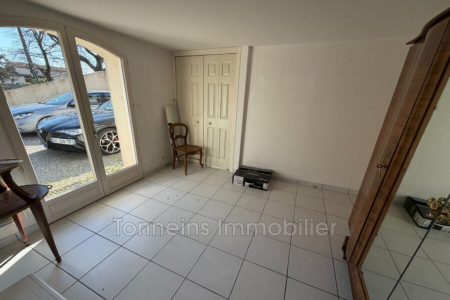 Maison à vendre à Tonneins
