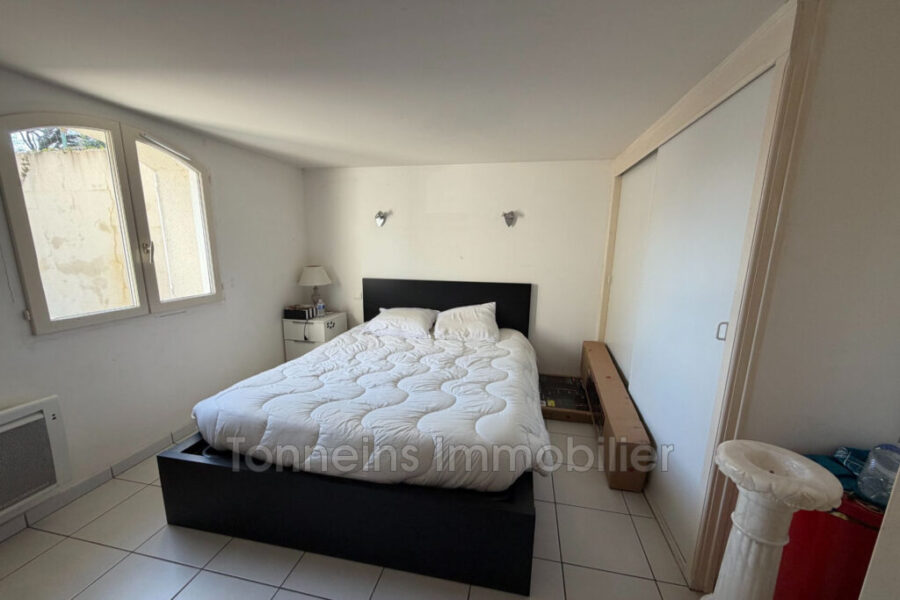 Maison à vendre à Tonneins