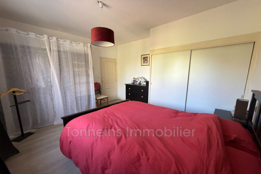 Maison à vendre à Tonneins