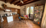 Maison à vendre à Tonneins