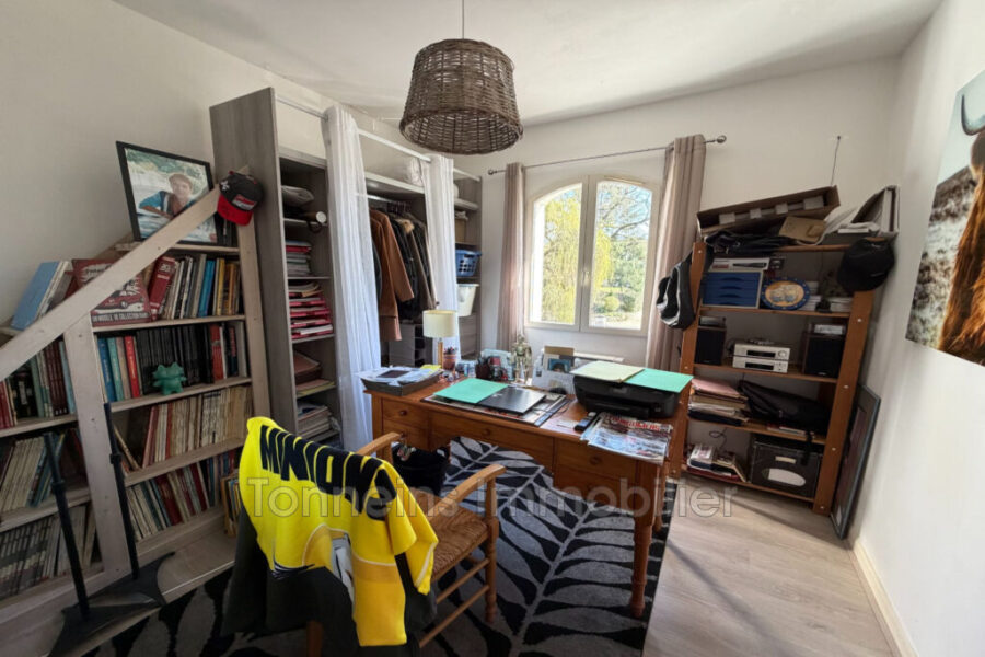 Maison à vendre à Tonneins
