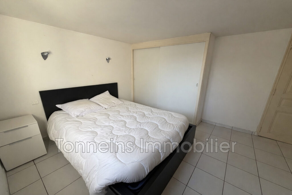 vente maison 5 Pièce(s) – 5 pièces – 4 chambres – 127.00 m²