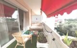 ANTIBES 3 PIÈCES 59M2 CALME PARKING CAVE EXCELLENT ETAT – 3 pièces – 2 chambres – 58.42 m²
