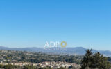 vente appartement 3 Pièce(s) – 3 pièces – 2 chambres – 88.00 m²