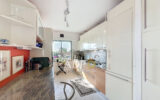 vente appartement 3 Pièce(s) – 3 pièces – 2 chambres – 88.00 m²