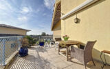 vente appartement 3 Pièce(s) – 3 pièces – 2 chambres – 88.00 m²