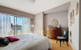 vente appartement 3 Pièce(s) – 3 pièces – 2 chambres – 88.00 m²