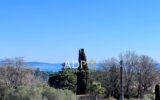 vente appartement 3 Pièce(s) – 3 pièces – 2 chambres – 88.00 m²