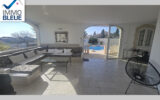 Maison à vendre à Sausset-les-pins — Vue mer — photo 11