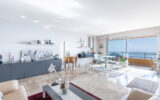 Appartement à vendre à Roquebrune-cap-martin