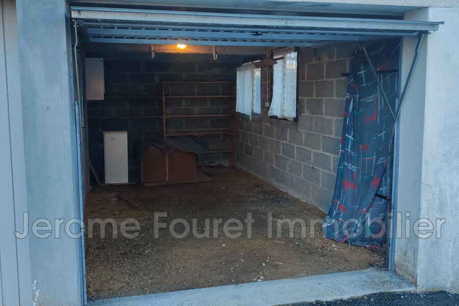 Appartement à vendre à Montaignac-sur-doustre