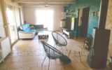 vente maison – NR pièces – 5 chambres – 182.00 m²