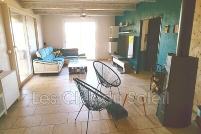 vente maison – NR pièces – 5 chambres – 182.00 m²