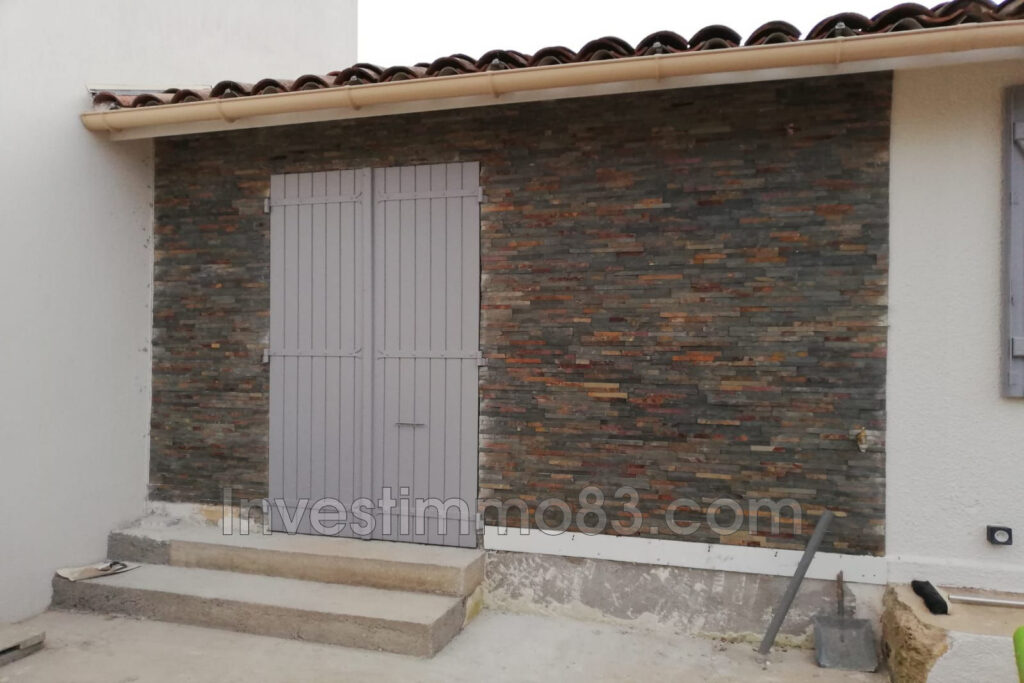 vente maison 4 Pièce(s) – 4 pièces – 3 chambres – 85.00 m²