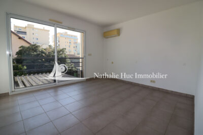 vente maison 4 Pièce(s) – 4 pièces – 3 chambres – 92.42 m²