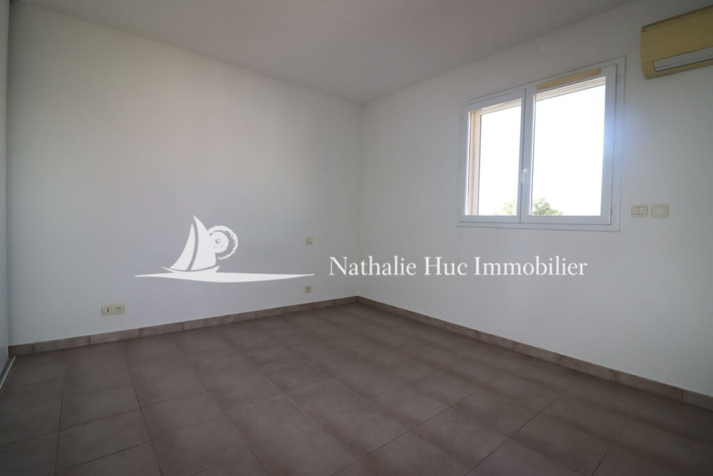 vente maison 4 Pièce(s) – 4 pièces – 3 chambres – 92.42 m²