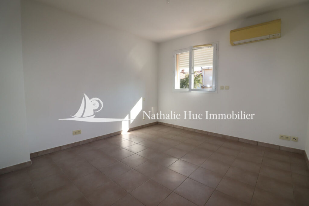 vente maison 4 Pièce(s) – 4 pièces – 3 chambres – 92.42 m²