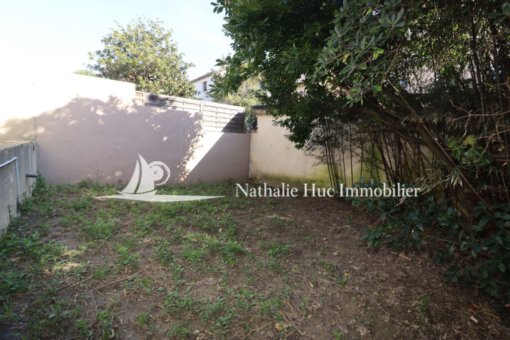 vente maison 4 Pièce(s) – 4 pièces – 3 chambres – 92.42 m²