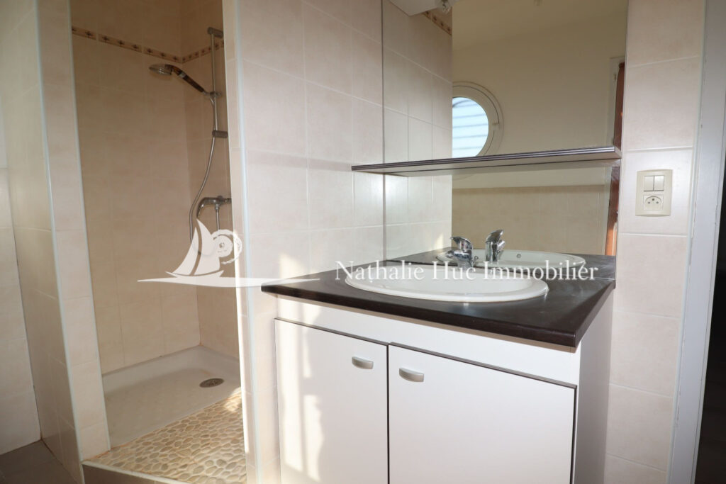 vente maison 4 Pièce(s) – 4 pièces – 3 chambres – 92.42 m²